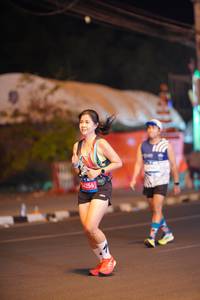 BIB: 
                            <button type="button" onclick="openModal(24609666)" class="btn btn-primary btn-sm float-right btn-popup" data-toggle="modal" data-target=".modal-high-quality">
                        <i class="fas fa-shopping-cart"></i> Add to Cart
                    </button>
                                            <button type="button" onclick="isThisMe(24609666, true)" class="btn btn-success btn-sm float-right btn-popup btn-isme hidden" data-toggle="tooltip" data-placement="bottom" title="นี่คือรูปของคุณใช่ไหม คลิกที่นี่เพื่อเอาเข้าอัลบั้ม">
                        <i class="fas fa-plus"></i> Add to album
                    </button>
                    <button type="button" onclick="isThisMe(24609666, false)" class="btn btn-warning btn-sm float-right btn-popup btn-isnotme hidden">
                        <i class="fas fa-ban"></i> Remove from album
                    </button>